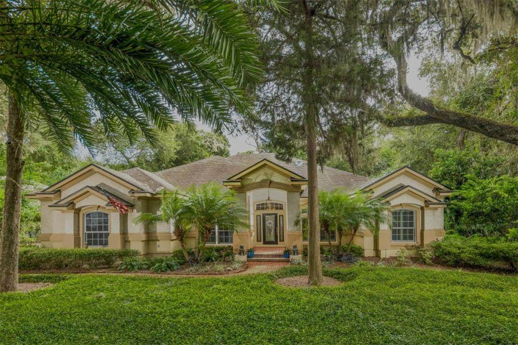 129 Sea Marsh Road - Photo 1