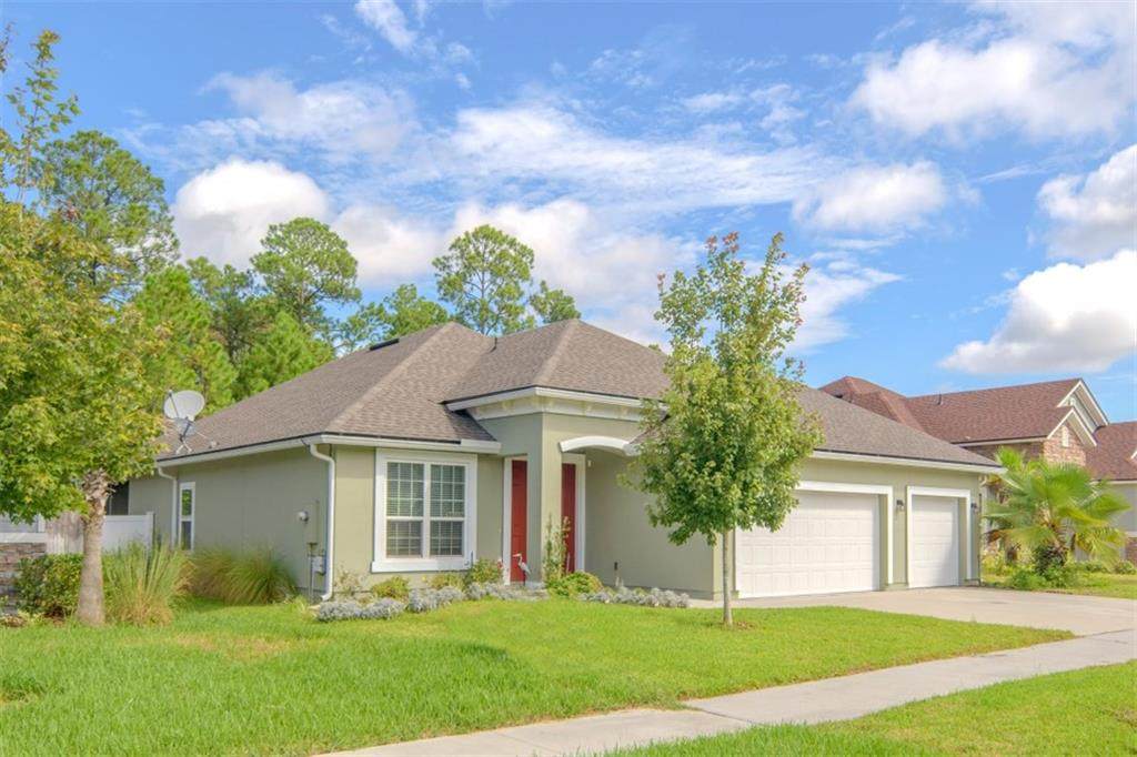 96059 Breezeway Court - Photo 1