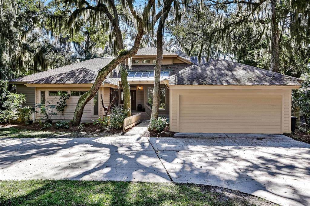 93 Oyster Catcher Court - Photo 1