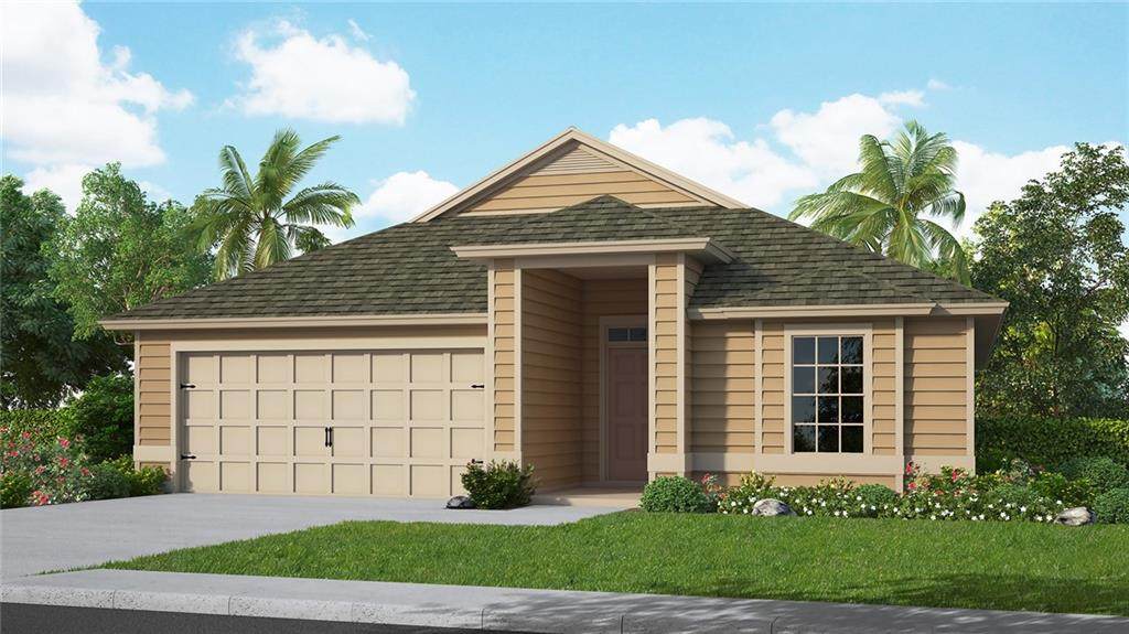 83535 Watkins Walk - Photo 1