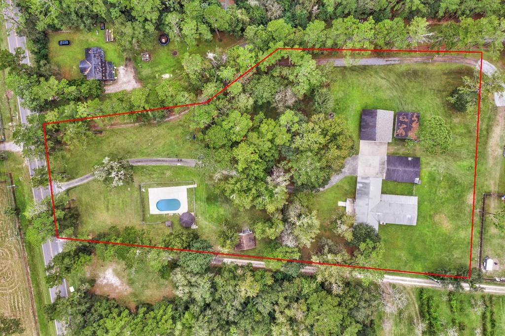 1844 New Berlin Road - Photo 1
