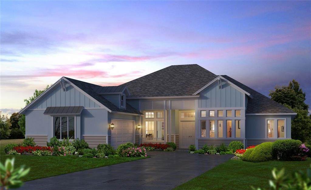 95307 Wild Cherry Drive - Photo 1