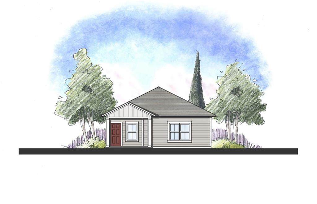 250 Daydream Avenue - Photo 1