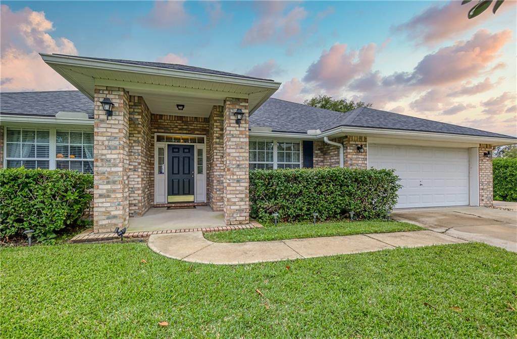 7596 Ortega Bluff Parkway - Photo 1