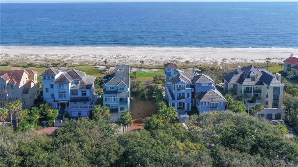 Lot 5 Dunes Row - Photo 1