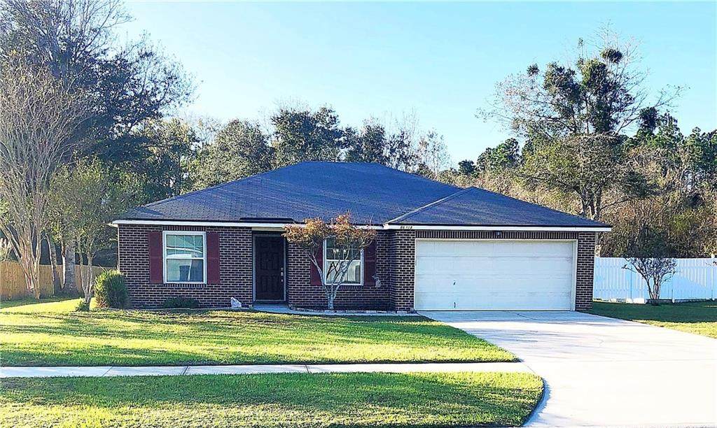 86418 Worthington Drive - Photo 1