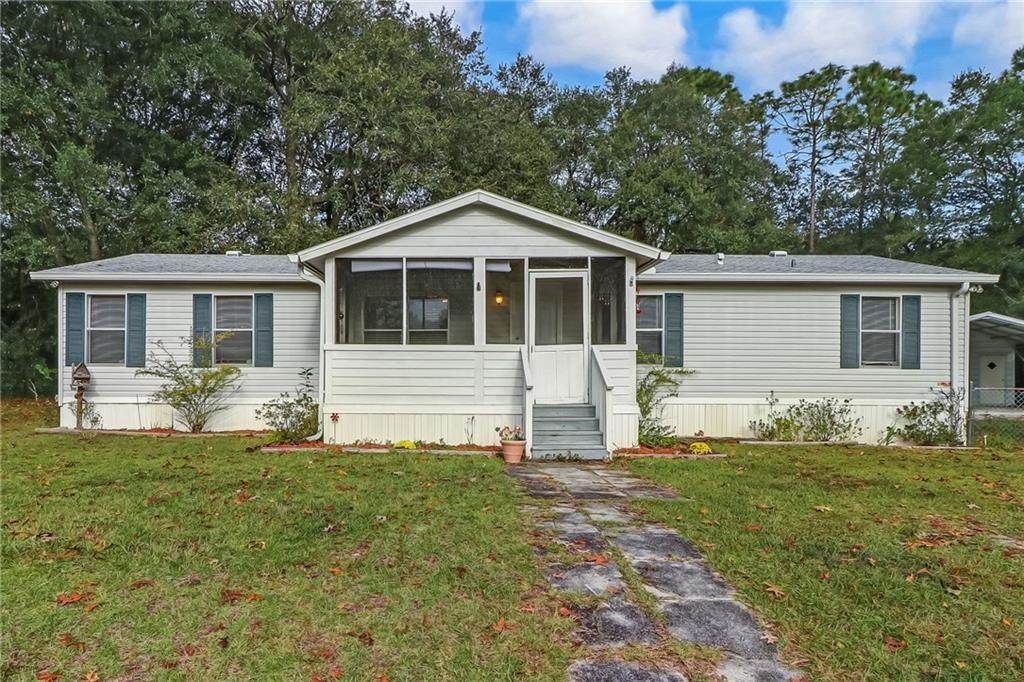 97013 Emerald Lane - Photo 1
