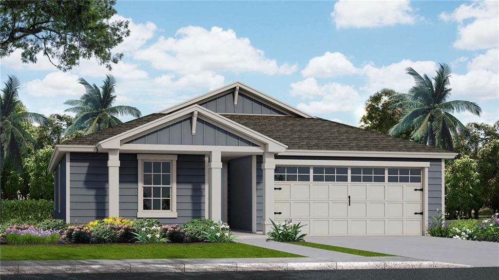 86058 Railway Place - Photo 1