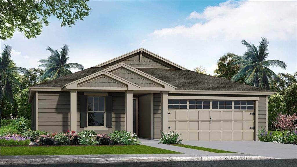 86090 Railway Place - Photo 1