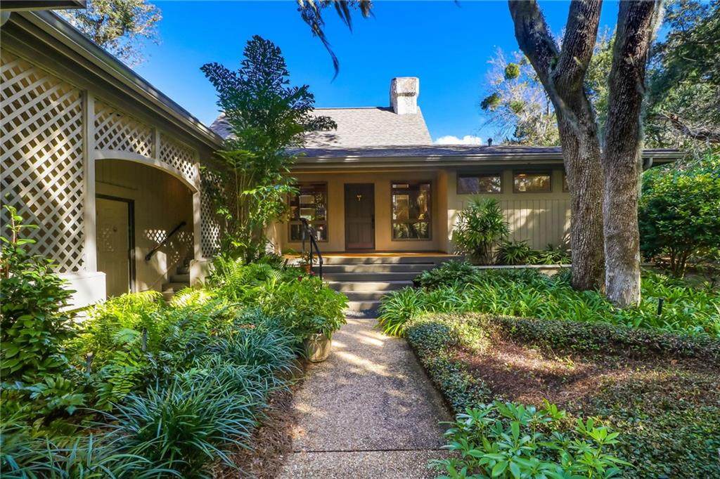 69 Marsh Creek Road - Photo 1