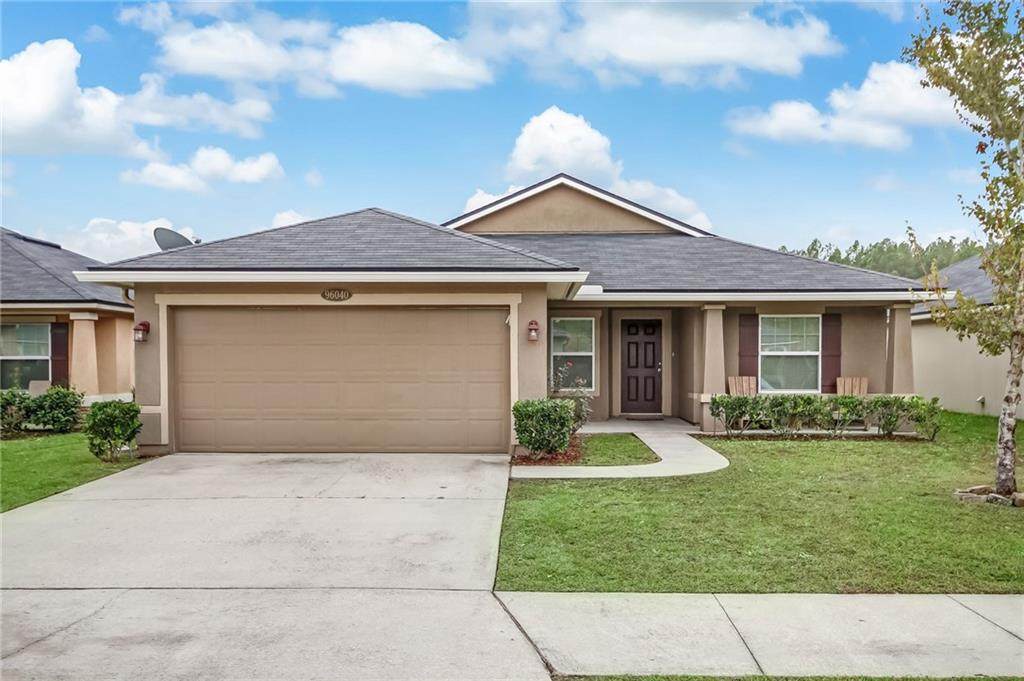 96040 Yellowtail Court - Photo 1
