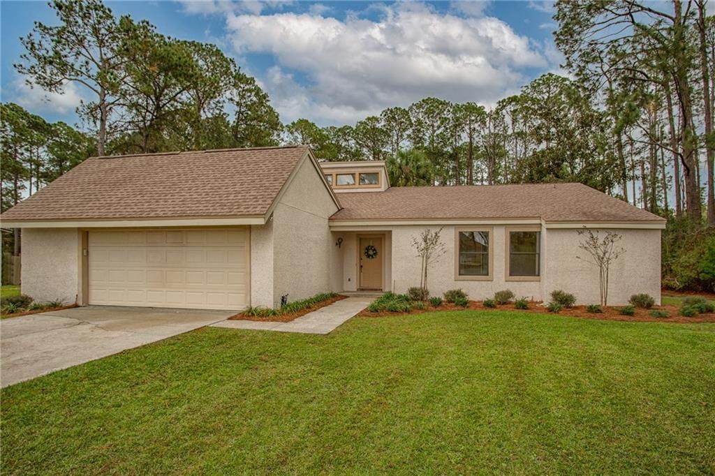 95016 Piney Island Court - Photo 1