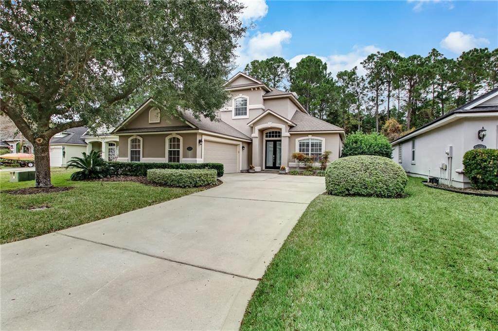 86301 Eastport Drive - Photo 1