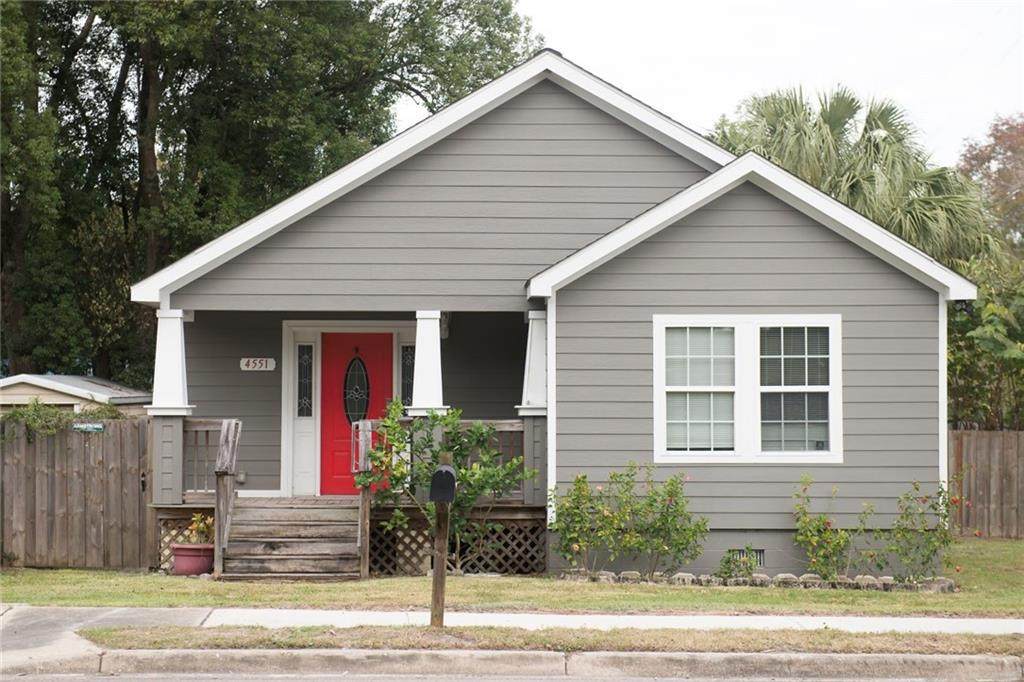 4551 Park Street - Photo 1