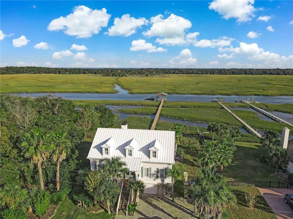 1926 Sunrise Drive - Photo 1