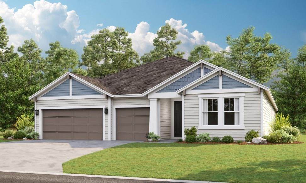 94242 Goodwood Drive - Photo 1