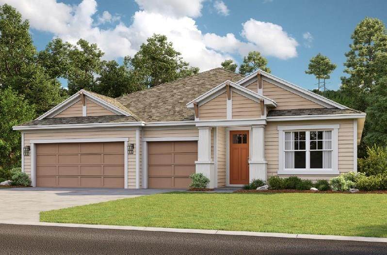 93675 Newmarket Lane - Photo 1
