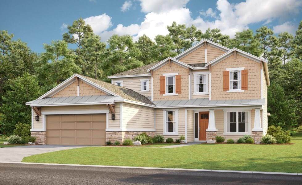 93610 Newmarket Lane - Photo 1