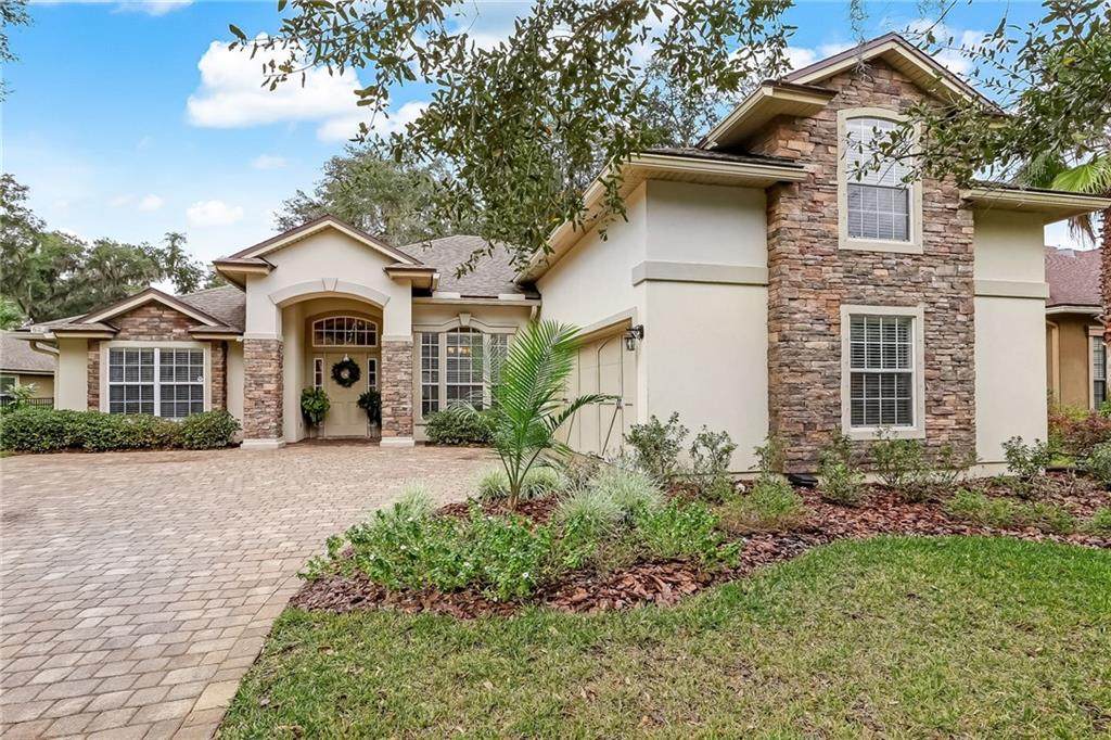 625 King George Lane - Photo 1