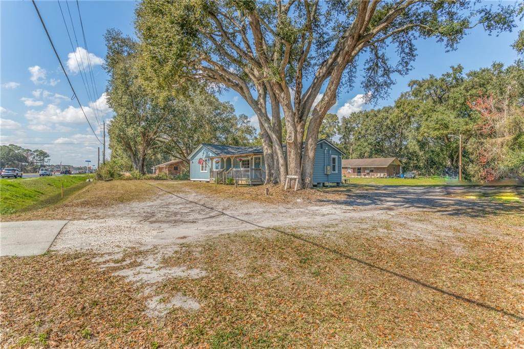 464127 State Road 200 - Photo 1