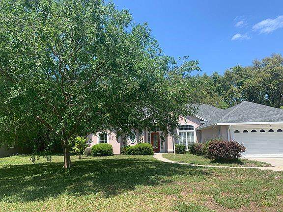 2121 Calais Lane - Photo 1