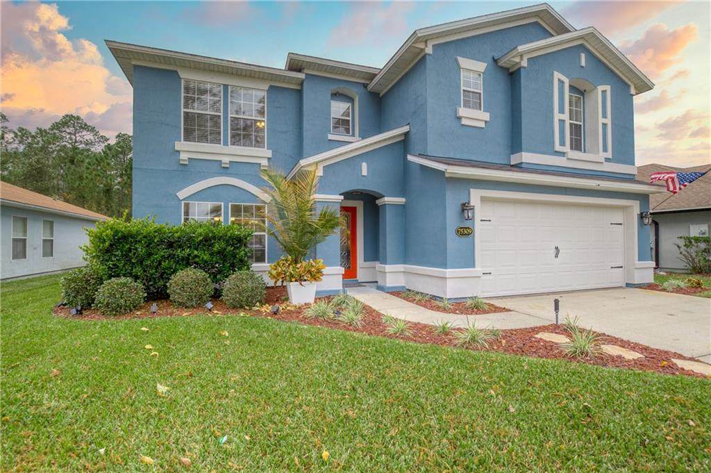 75309 Ravenwood Drive - Photo 1