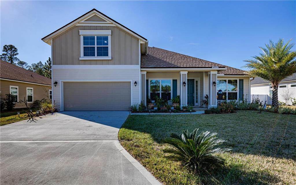 32404 Fern Parke Way - Photo 1
