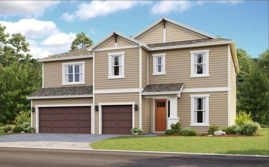 93728 Newmarket Lane - Photo 1