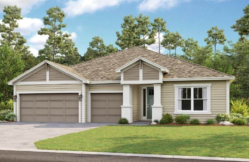 93595 Newmarket Lane - Photo 1