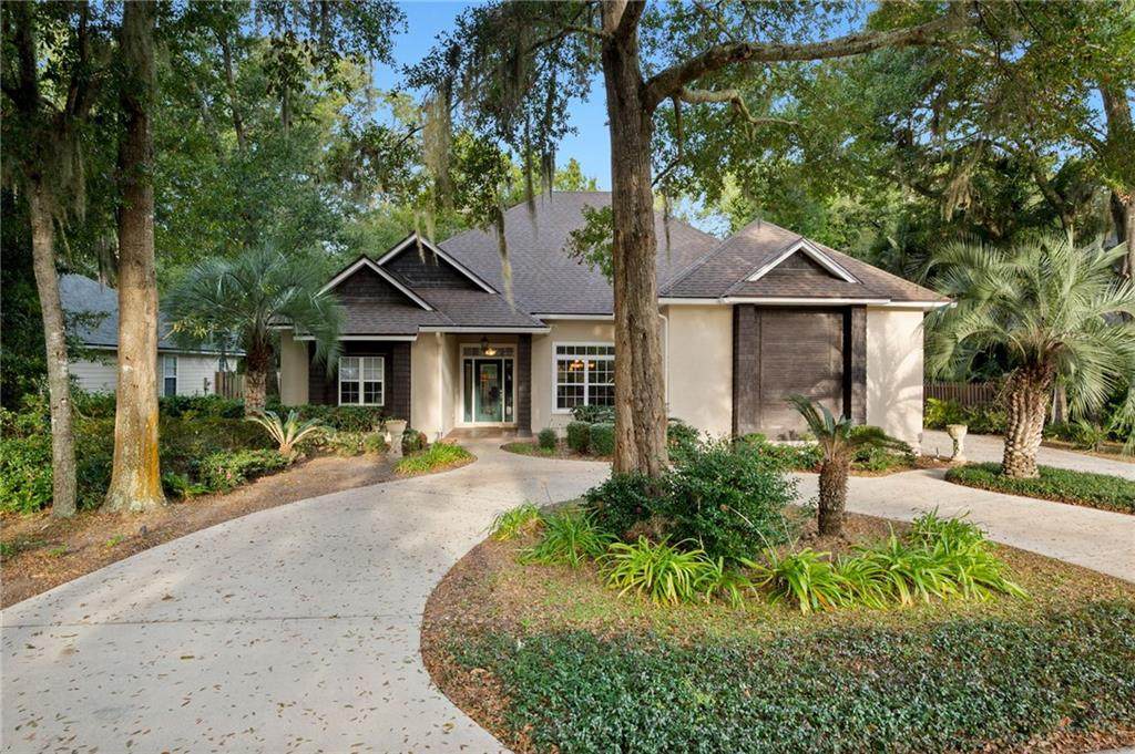 95342 Mackinas Circle - Photo 1