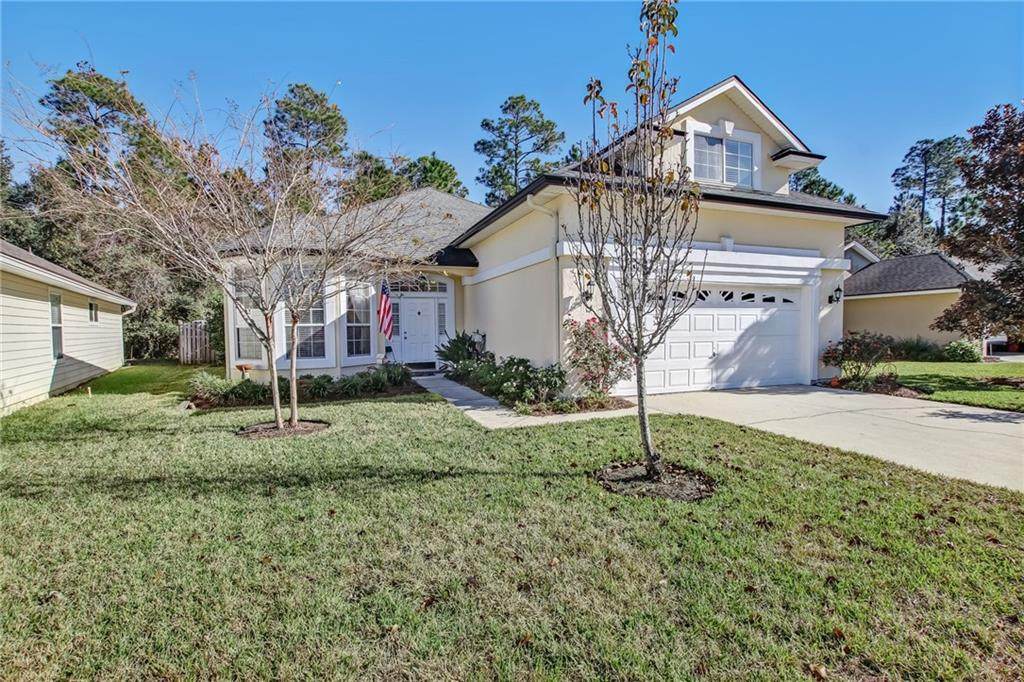 96113 Ridgewood Circle - Photo 1