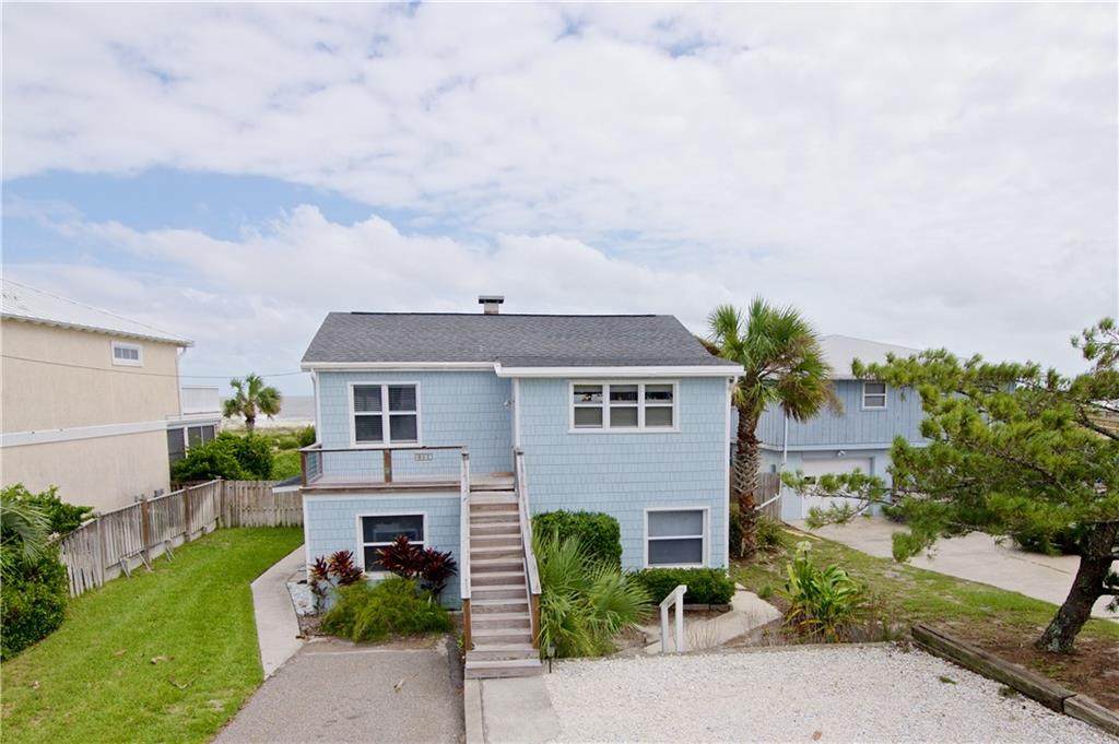 2754 Fletcher Avenue - Photo 1