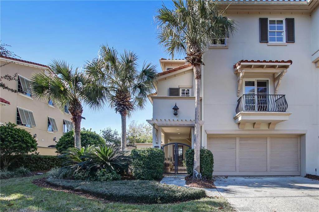 95084 Spring Tide Lane - Photo 1