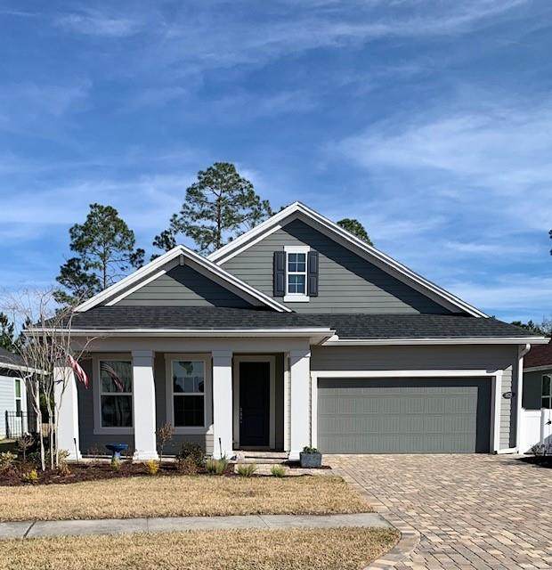 85251 Champlain Drive - Photo 1