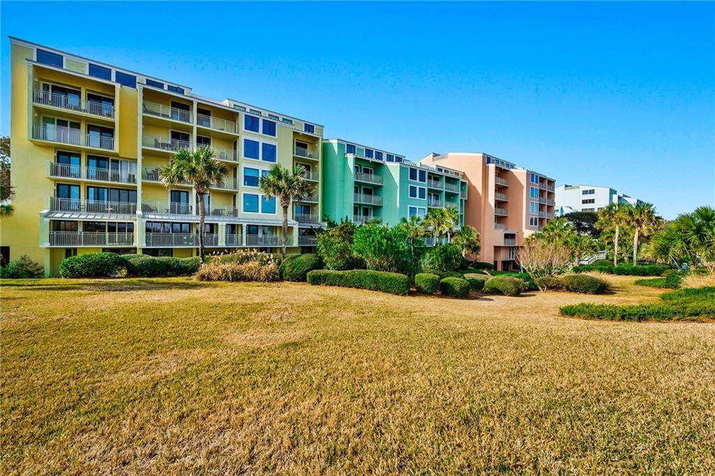 1318 Shipwatch Circle - Photo 1