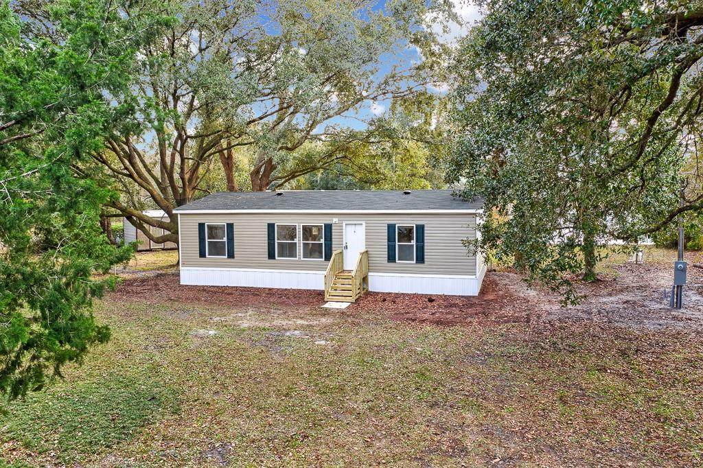 75520 Johnson Lake Road - Photo 1