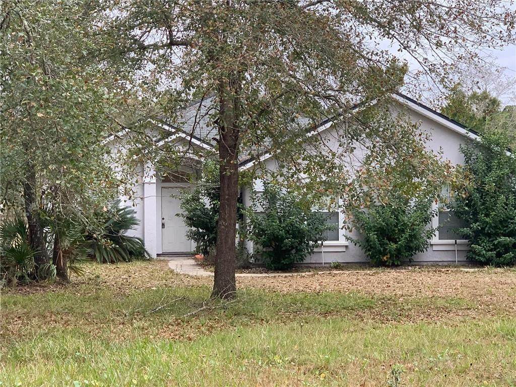 96843 Blackrock Road - Photo 1