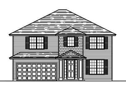 86488 Melody Lane - Photo 1