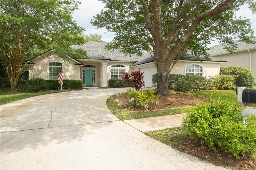 23939 Crescent Parke Court - Photo 1