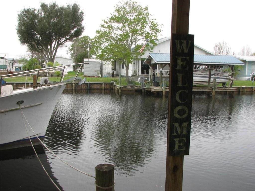 79 Carefree Drive - Photo 1