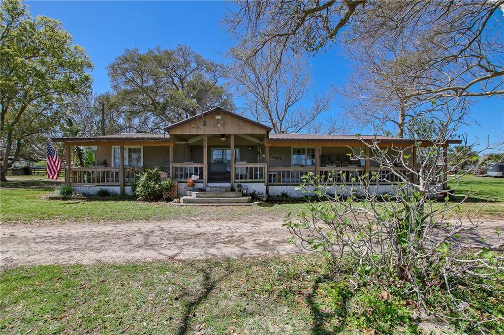 96769 O Neil Scott Road - Photo 1