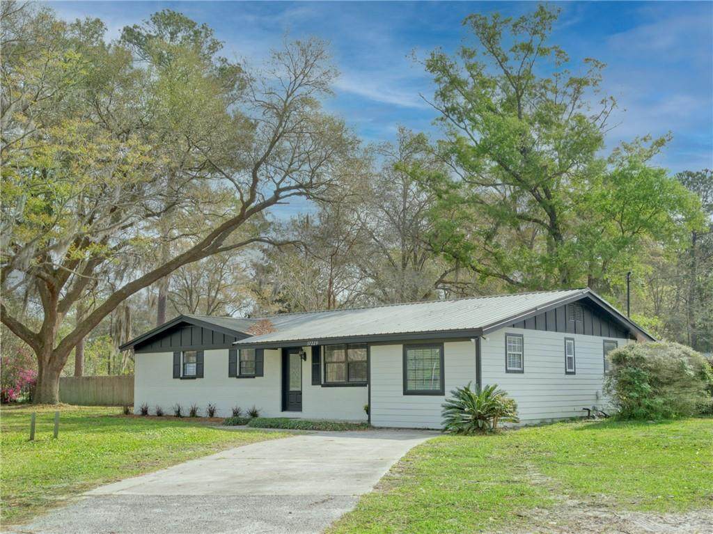 37229 Eastwood Road - Photo 1