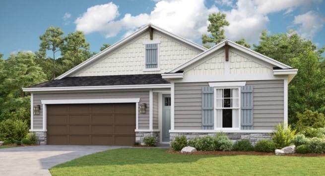 85164 Berryessa Way - Photo 1