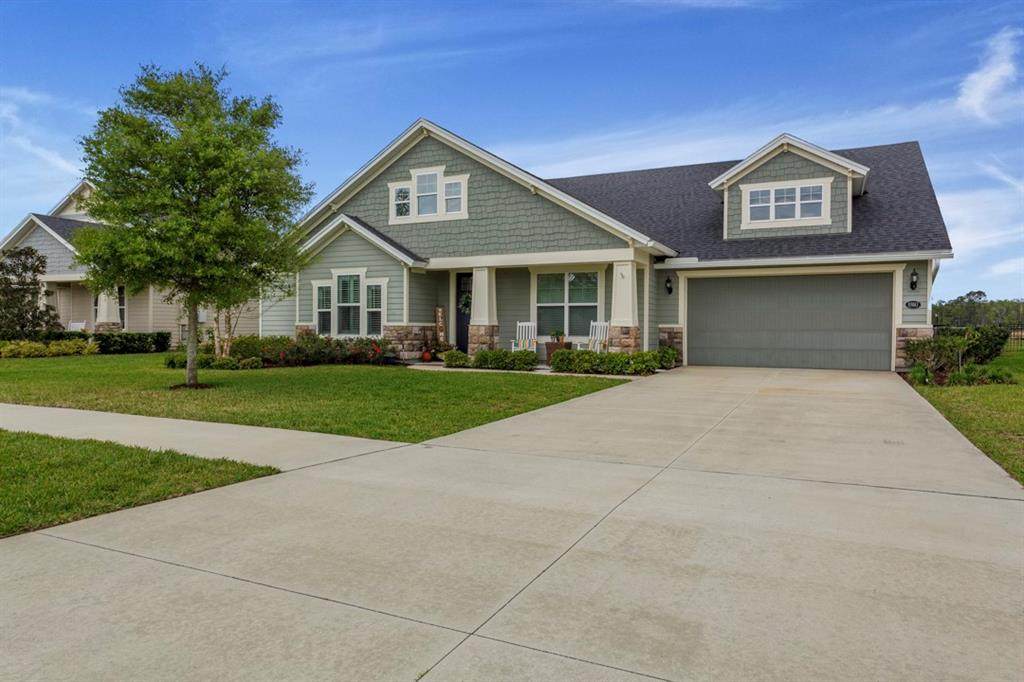 85083 Majestic Walk Boulevard - Photo 1