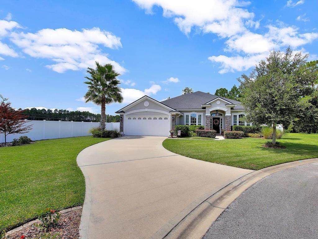 33020 Prairie Parke Place - Photo 1