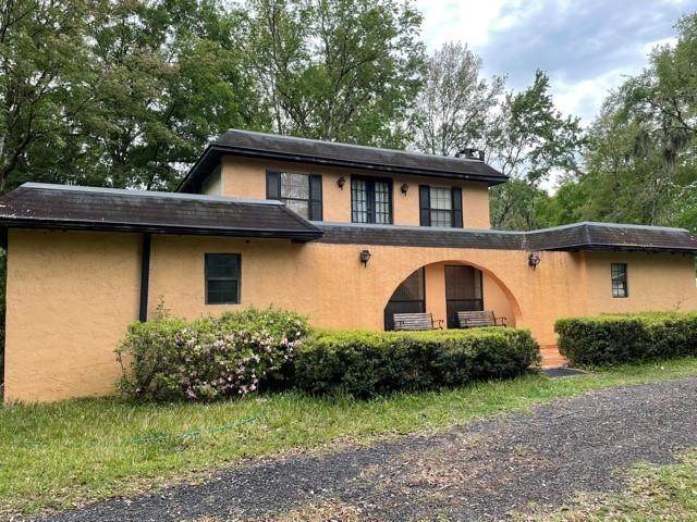 43760 Freedom Drive - Photo 1