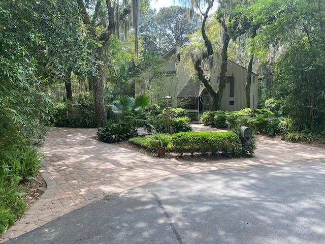 14 Willow Pond Road - Photo 1