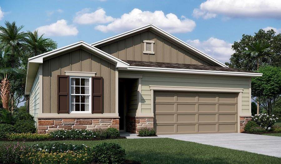 75880 Saffron Lane - Photo 1