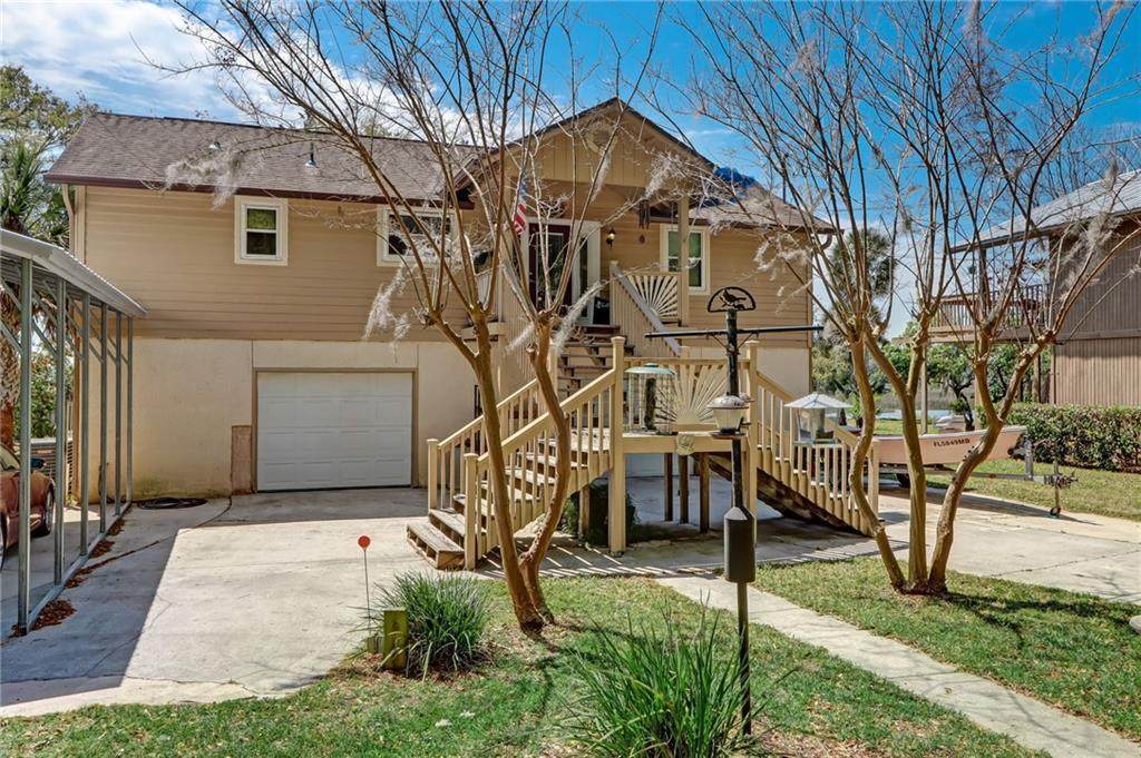97540 Pirates Way - Photo 1