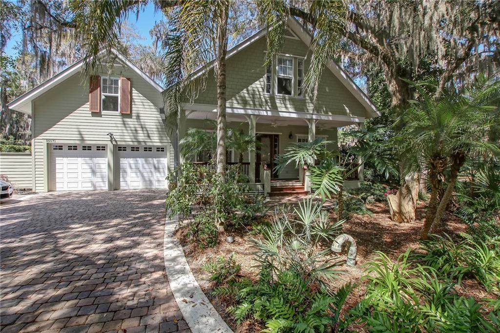 96071 Park Place - Photo 1